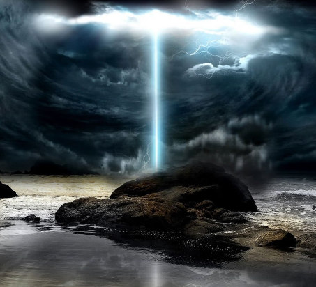 ϴȫͼƬ2024Ƶţ